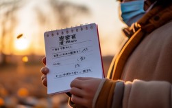 秋冬季疫情防控，这些常识你get了吗？