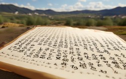 口语表达佩服，口语表达佩服的句子