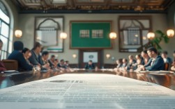 教育部民办学校新政策落地，民办学校师生如何应对变局？