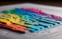 2025年柱状图作文写作技巧，如何快速拿高分？