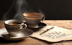 2025年英语口语中tea and coffee用法更新了吗？日常对话高频表达有哪些？