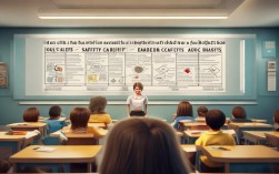 2025最新法则安全教育心得，这3点如何帮你规避日常风险？