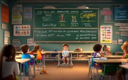 小学安全教育论著，如何筑牢安全防线？