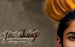 bun口语，bun口语意思