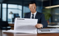 上海企业教育金新政策有哪些具体变化？