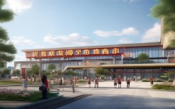 安徽安全教育资源有哪些特色内容？