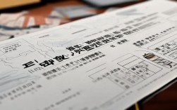 四川2025单招政策有变？高职单招报名时间及流程调整了吗？