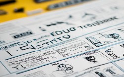 节假日期间，如何做好安全防护？