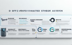 托福综合口语时间，托福综合口语时间分配