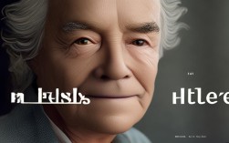 为什么2025年口语圈都在疯传a famous person地道表达？