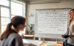 雅思口语1对1培训，雅思口语1对1培训多少钱