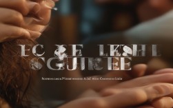 close one口语中到底指什么？