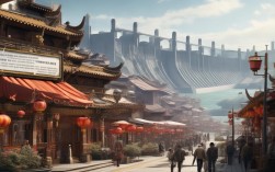 介绍重庆的英文作文，介绍重庆的英文作文带翻译