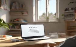 tpo40口语，TPO40口语task2