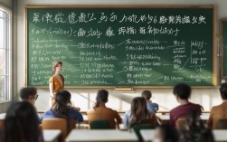 口语能力要求，口语能力要求有哪些