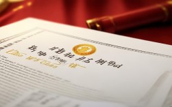 教育部最新游学政策落地，家长学生如何应对？