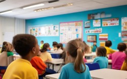 刚过去的队日安全教育，孩子们掌握哪些关键自救技能了？