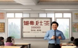 李阳英语口语，李阳英语口语1000句视频