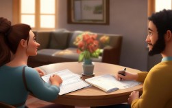 雅思口语如何谈出有意思的谈话？