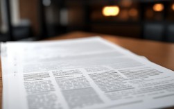 教育部最新研究生政策有何新变化？