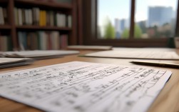 贴锅饼作文，贴锅饼作文350字