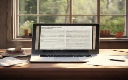 托福作文范文 字少，托福作文范文 字少怎么办