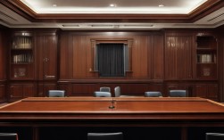 蚌埠教育局新政策后续有何影响？