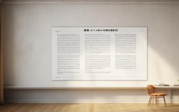 雅思作文六分，雅思作文六分是什么水平