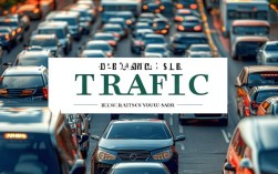 2025年交通作文题目有哪些？最新素材与热点方向解析