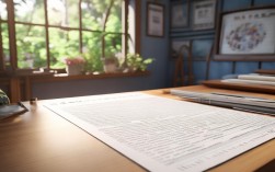 6月8日雅思作文，6月8日雅思作文答案