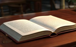 2025年应酬必备常识txt，最新应酬技巧与禁忌有哪些？