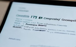 雅思口语投诉英文，雅思口语投诉邮件怎么写