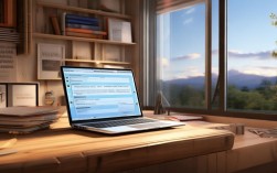 看图英语作文范文，看图英语作文范文大全