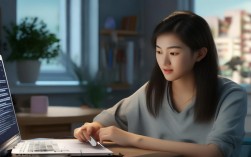 2025雅思口语电话话题怎么答？高频考点+高分技巧最新汇总