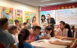 中国学前英语教育政策该不该全面推行？