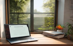 2025新概念作文范例最新出炉，获奖技巧有哪些值得借鉴？