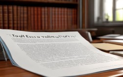 2025年托福3选1作文怎么选？高频题型+高分策略最新分析！