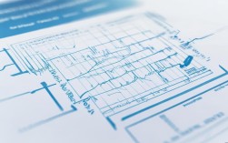 雅思小作文折现图，雅思小作文折现图怎么做