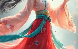 雅思holiday话题怎么答才能拿高分？