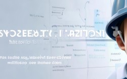 安全教育平台如何有效提升学生安全意识？