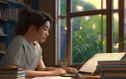 雅思音乐话题口语怎么答拿高分？