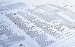 雅思小作文必备表达，雅思小作文必备表达词汇