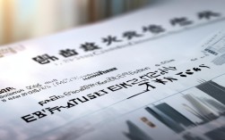 上海中考政策有哪些新变化？
