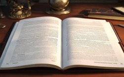 雅思作文高分范文，雅思作文高分范文大全