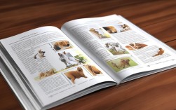 宠物常识大百科，哪些知识必读？