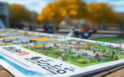 茂名安全教育如何入脑入心？