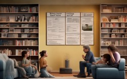 家居安全教育，我们反思够了吗？