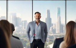 2025年口语introduction怎么写？高分技巧与模板最新更新！