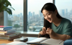 出国留学口语练习，出国留学的口语