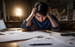 雅思作文的痛